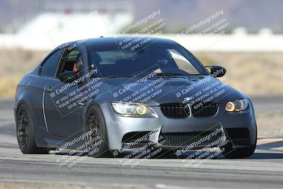 media/Nov-23-2025-Speed Ventures (Sun) [[88f20b6e61]]/4-Black Group/Session 1 (Turn 4)/